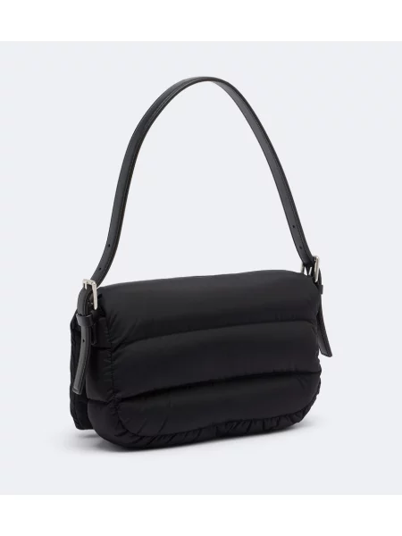 Geantă Moncler negru