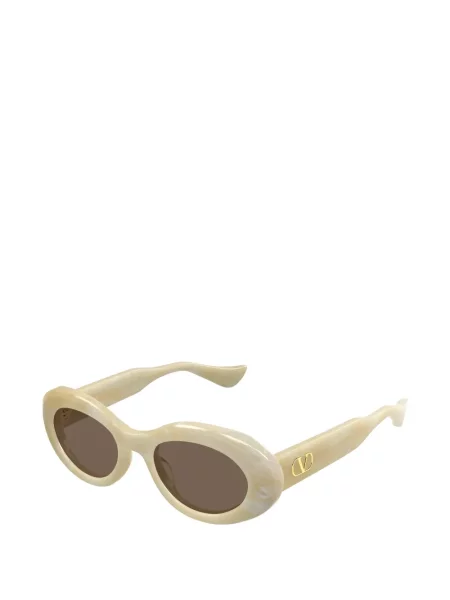 Ochelari de soare Valentino Garavani Eyewear