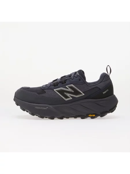 Sneakers New Balance Fresh Foam X Hierro Trek Meteorite/ Midnight EUR