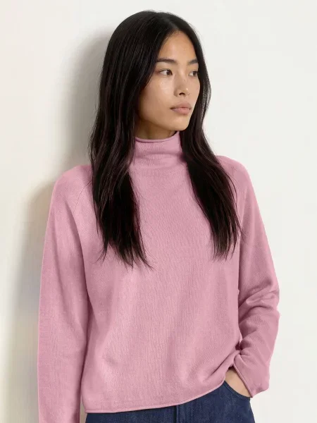 Marc O'polo Sweter rosa