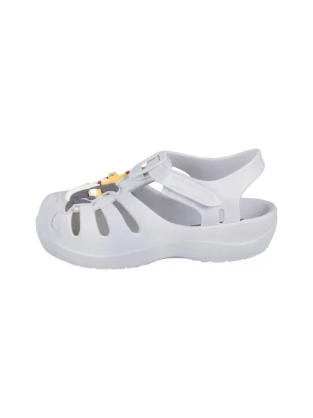 Pantofi copii Ipanema alb
