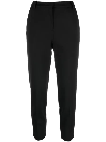Pantaloni Pinko negru