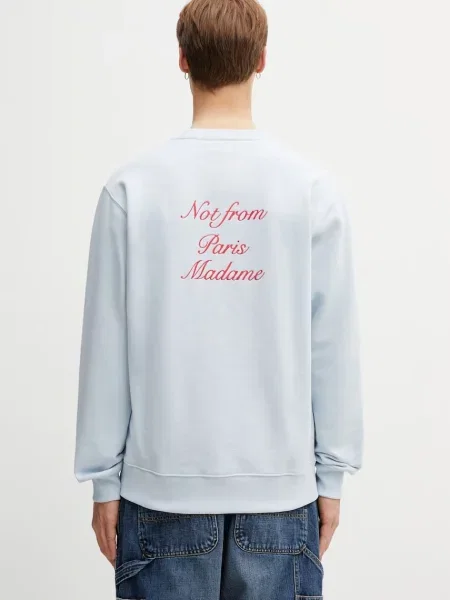 Свитер Drôle De Monsieur