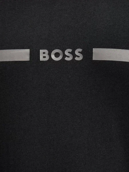 Футболка Boss