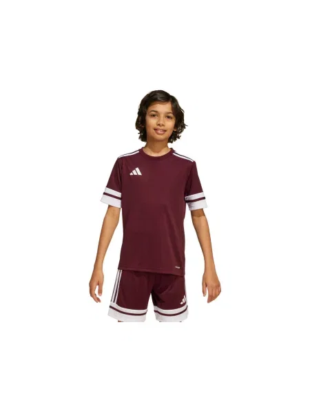 Majica Adidas