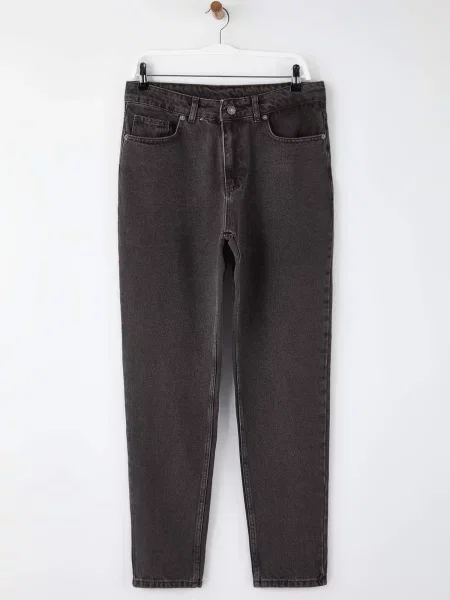 Trendyol Farmer barna