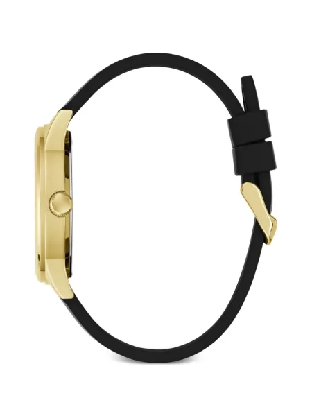 Ceas Guess verde