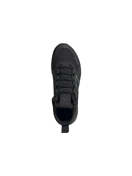 Pantofi Adidas negru