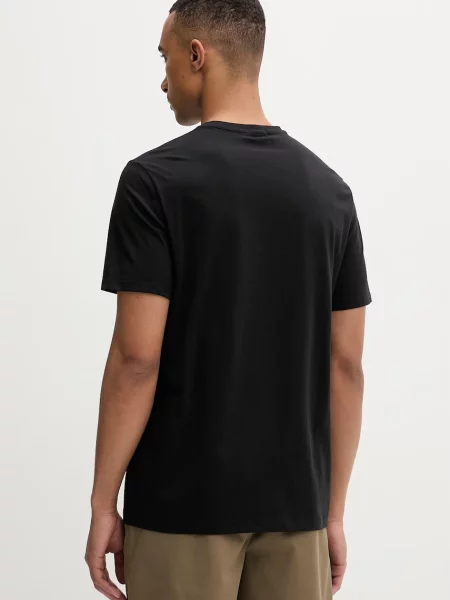 Calvin Klein Póló fekete