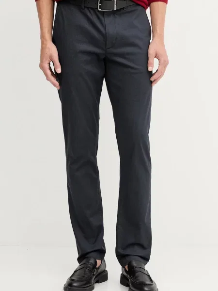 Tommy Hilfiger pantaloni