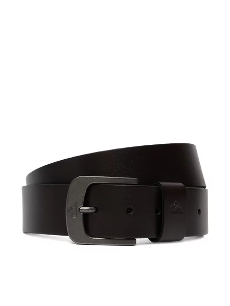 Quiksilver The Everydaily 3 rjava