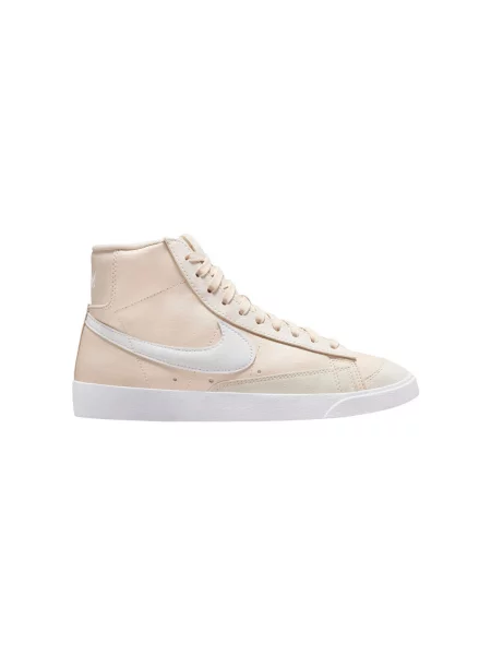 Sacou Nike maro
