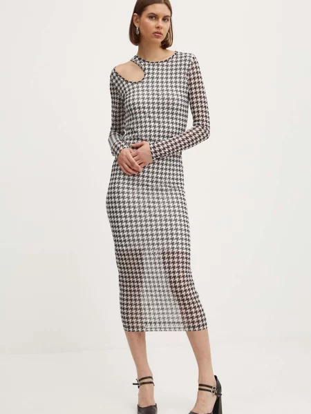 HUGO rochie