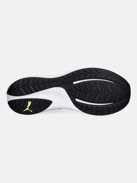 Кросівки Puma