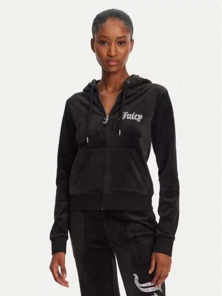 Jopa Juicy Couture črna
