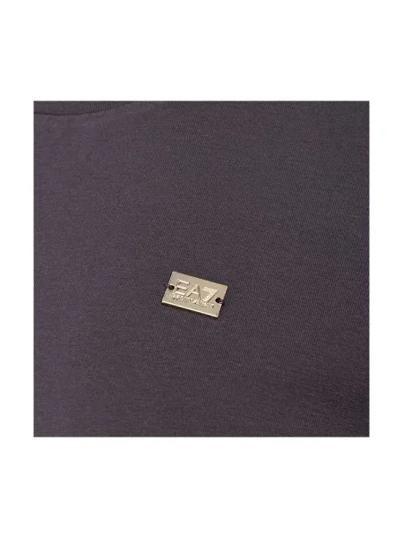 Tricou Emporio Armani