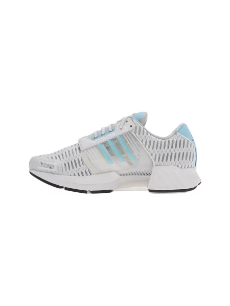 Pantofi Adidas alb