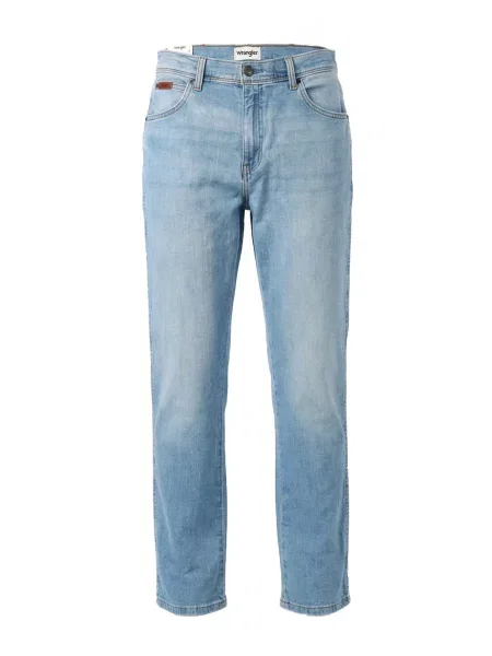 WRANGLER Farmer TEXAS SLATE SHADE' világoskék