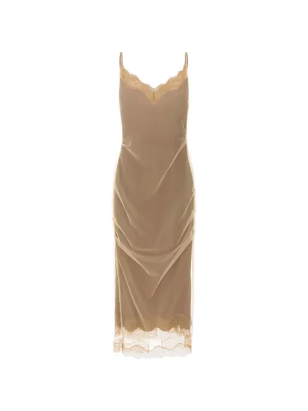 Rochie midi 16arlington
