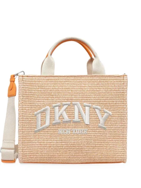 Top Dkny
