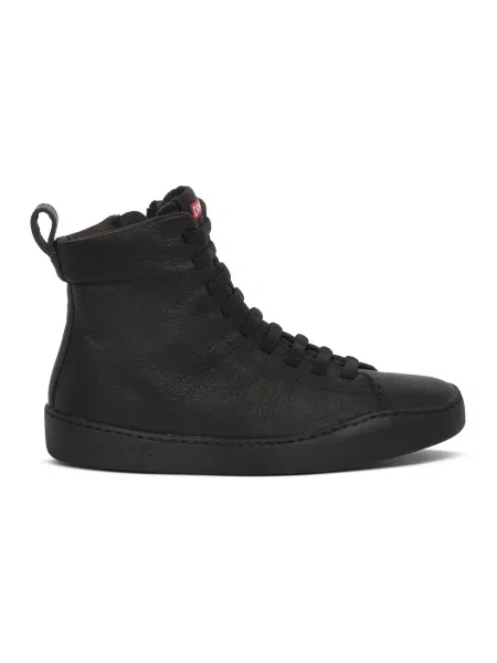 Pantofi Camper negru