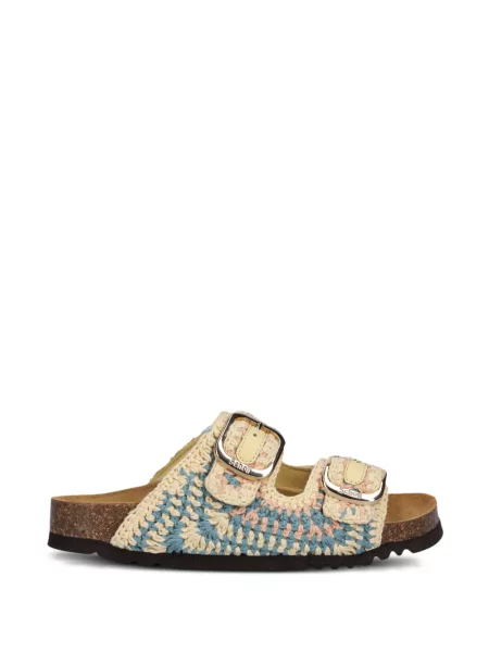 Sandale Scholl
