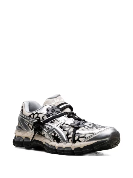 Sneakers Asics Gel-Kayano μαύρο