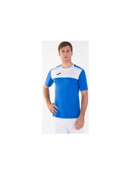 Tricou Joma