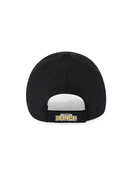 Șapcă 47 Brand negru
