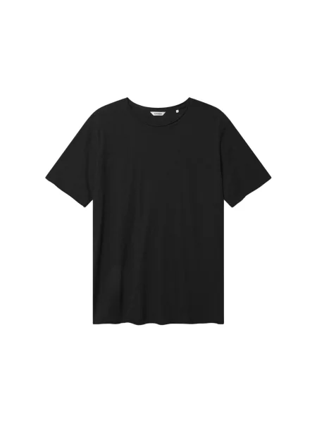 GABBA Tricou Kostant New' negru