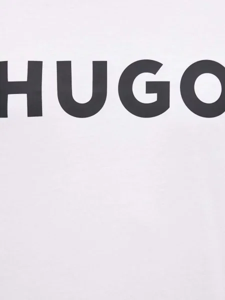 Футболка Hugo