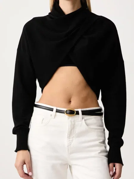 Свитер Twinset