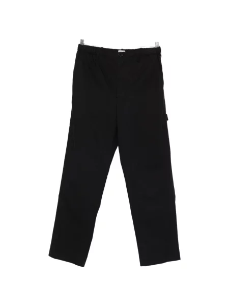 Pantaloni Simkhai negru