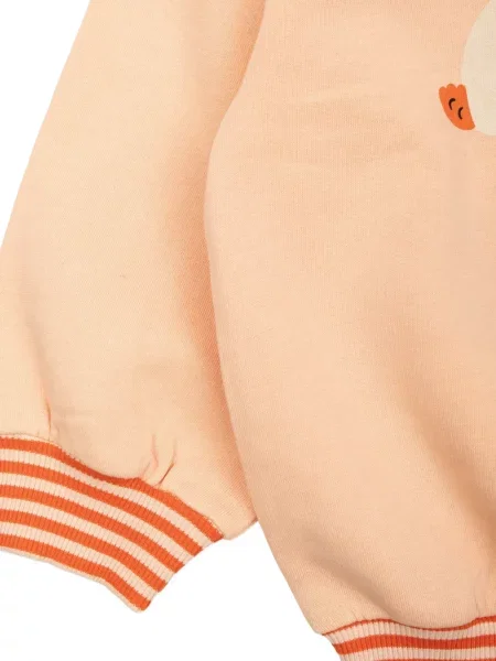 Bluza dziecięca Mini Rodini
