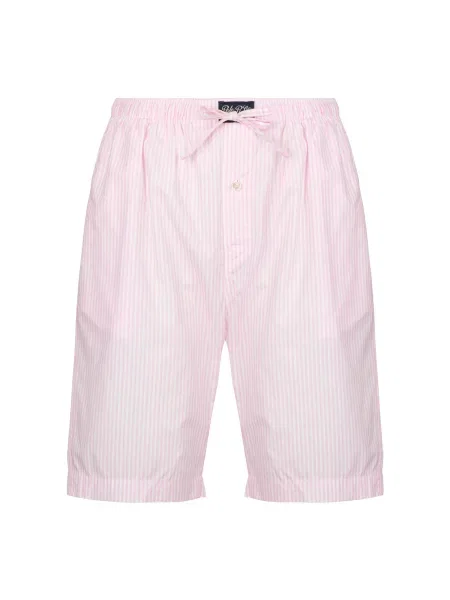 Ruha Polo Ralph Lauren rózsaszín