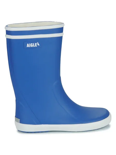 Pantofi copii Aigle albastru