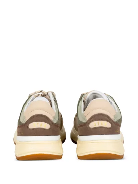 Sneakersy Stokton