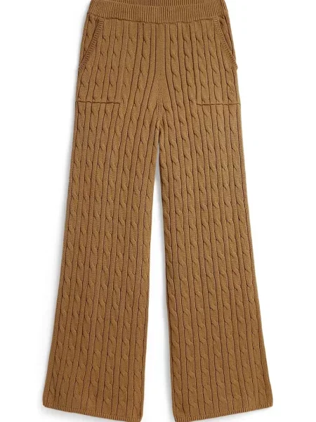 Детские брюки Polo Ralph Lauren