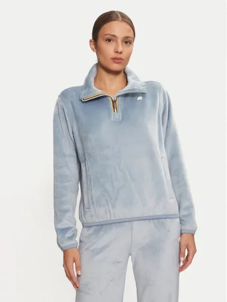 Толстовка K-way