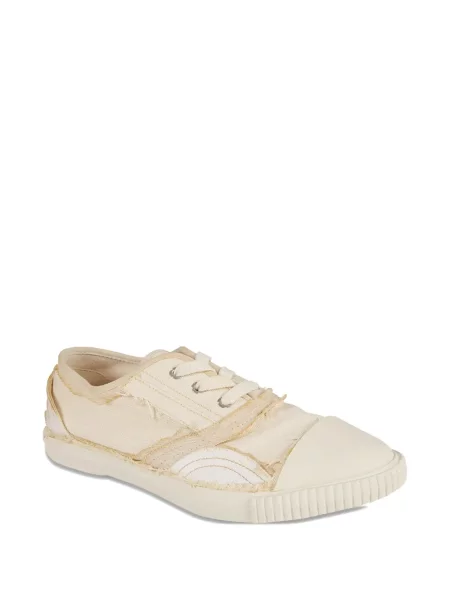 Sneakerși Maison Margiela