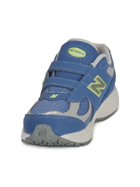 Tenisky New Balance modrá