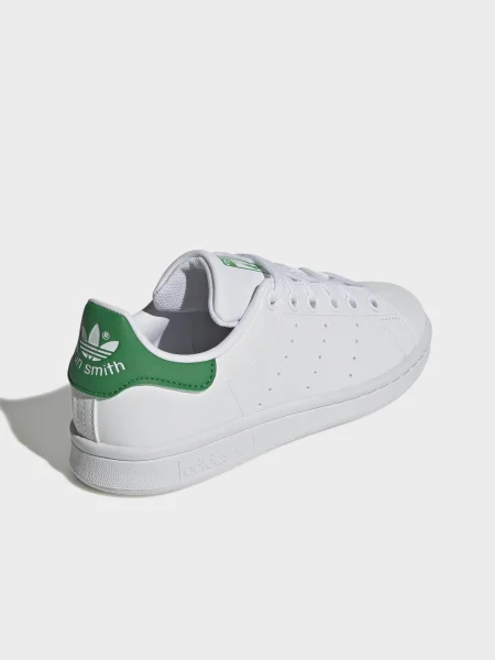 Tenisky Adidas Originals biela
