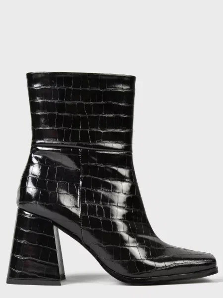 Ботильоны Kat Maconie черные