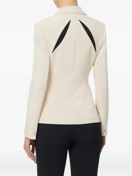 Sacou Elisabetta Franchi