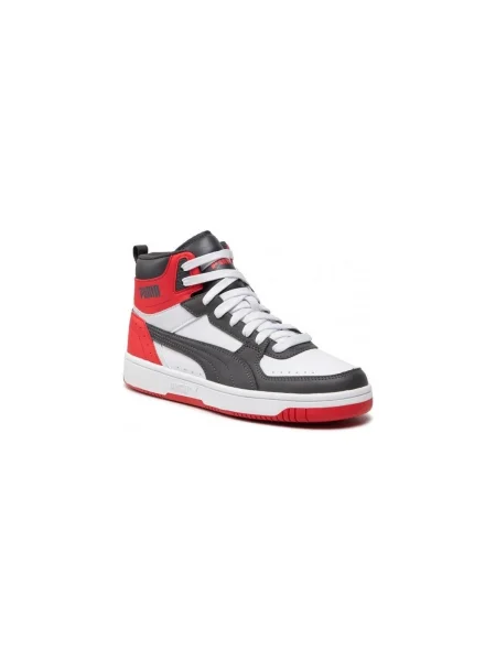 Pantofi Puma