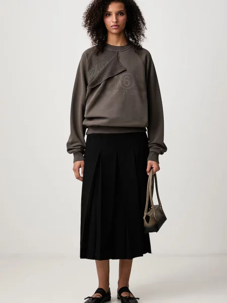 Maison Margiela кофта