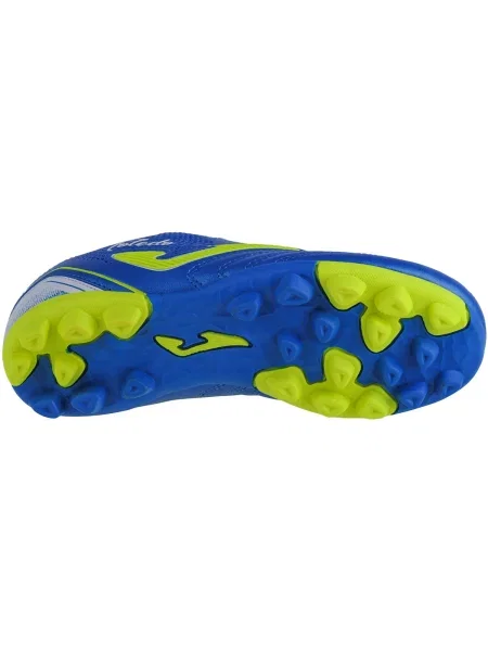 Pantofi copii Joma albastru