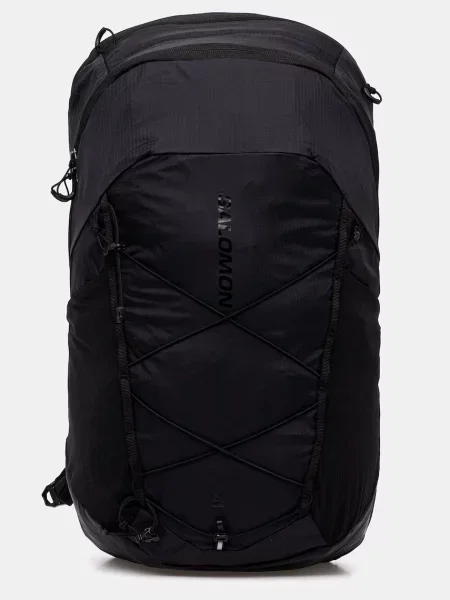 Рюкзак Salomon