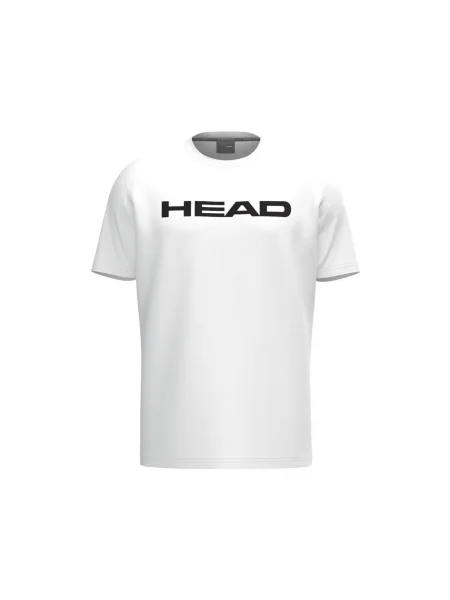 Tricou Head