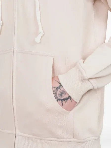 Hanorac cu glugă Comme Des Garçons Shirt